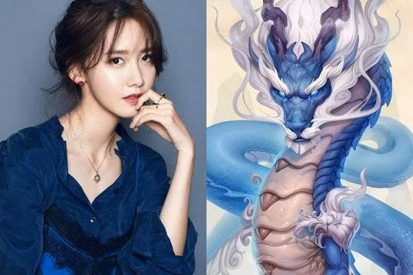 Người tuổi Thìn sinh năm 1952 và 1964 có tài vận ổn định nhất, còn người tuổi Thìn sinh năm 1976 và 1988 cẩn thận trong đầu tư chứng khoán. 