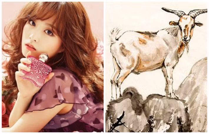 Tháng 2/2023 cũng là tháng không may mắn về tài vận của người tuổi Mùi. Con giáp này dễ bị người khác đố kỵ, ghen ghét mà bị đâm sau lưng trong vấn đề đầu tư, tài chính, tiền bạc. Con giáp này cũng nên thận trọng trong việc vay nợ, không nên vay nợ hộ cho người khác. 