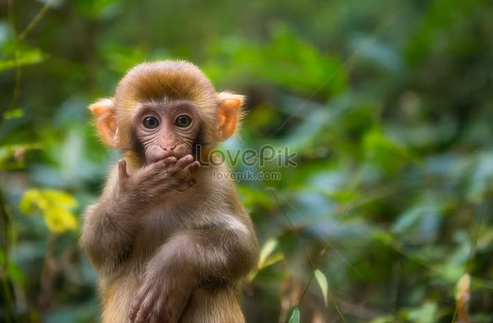  Tuổi Thân: Chuyện tình cảm càng lãng mạn, ngọt ngào, công việc của bạn càng sa sút. Tiền bạc dồi dào nên bạn đôi khi càng cảm thấy không cần thiết phải đổi thay.Tốt nhất bạn nên tìm cách cân đối mọi thứ, để tất cả cùng tiến triển ổn định. 