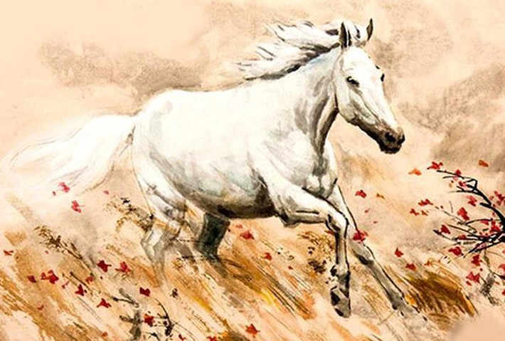 Tuổi Ngọ: Nửa kia khá tùy tiện chi phối bạn khiến mối quan hệ trở nên bí bách, dẫn đến cãi vã. Bù lại nhờ chăm chỉ, công việc của con giáp này hôm nay có nhiều cải thiện, đánh bại đối thủ, tiếp tục đà phát triển. Nhờ vậy bạn có thể có thêm thu nhập.