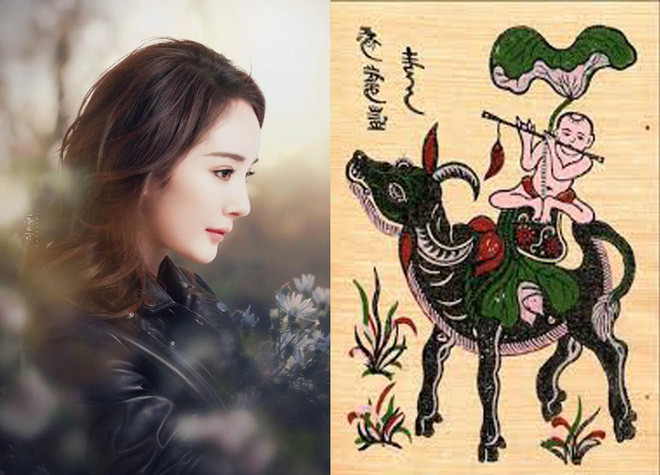 Cũng theo dự đoán cho 12 con giáp, người tuổi Sửu cảm thấy không an toàn trong tình cảm. Công việc tốt, có được sự tôn trọng trong công việc. Tài vận ổn định, việc kiếm tiền trở nên dễ dàng. Sức khỏe tốt, không nên bỏ qua dấu hiệu của bệnh tật.