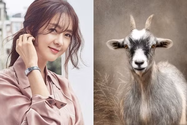 Tuổi Mùi: Người tuổi Mùi rất dễ thất vọng về nửa kia. Công việc ổn định, làm việc thu được nhiều thành quả tốt. Tài vận khá, tiền bạc dồi dào. Sức khỏe bình thường, không nên ăn quá nhiều muối.