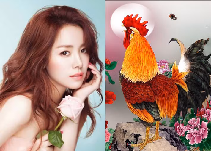 Tuổi Dậu: Rộng lượng, tin tưởng mới khiến tình cảm phát triển nhanh. Người tuổi Dậu gặp may mắn trong công việc, làm đâu cũng hoàn thành tốt, đây là kết quả của việc làm việc chỉn chu, có kế hoạch và nhất là dành nhiều tâm huyết. Tài vận bình thường, có thêm tích lũy nhỏ. Sức khỏe bình thường. 