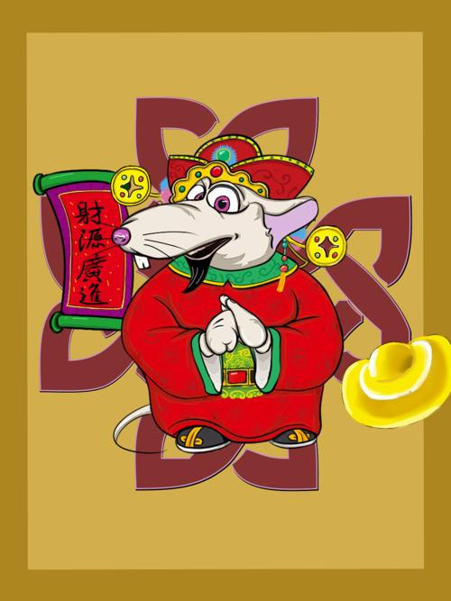 Tuổi Tý: Dự đoán ngày mới 27/5/2020 cho 12 con giáp bất ngờ khi thấy bạn, tự tìm kiếm cơ hội để đột phá. Chuyện tình ái viên mãn, bạn đã “chạm trán” được người tình trong mộng. Các cơ hội kinh doanh kiếm tiền ập đến như vũ bão. Bạn cũng sẽ sống lành mạnh, cải sửa được các thói quen sinh hoạt tệ hại.