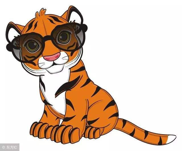 Tuổi Dần: Vận may tăng lên và bạn tìm thấy những đối tác có cùng chí hướng. Các dự án, công việc đạt kết quả tuyệt vời giúp cho tài chính thăng hoa. Thật sự đây là thời điểm rất phù hợp cho việc quản lý và đầu tư dài hạn. Chuyện tình cảm sẽ có những bất ngờ không thể nghĩ tới.