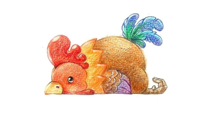 Tuổi Dậu: Dự đoán ngày mới tử vi 12 con giáp nhắc nhở, bạn cần chấn chỉnh lại thái độ làm việc, tác phong sinh hoạt. Tất cả đang trượt dốc, khiến cho bạn trở thành con quỷ nhỏ đen đủi trong cả tình cảm và sự nghiệp. Điểm sáng duy nhất của ngày là kinh tế vững vàng.