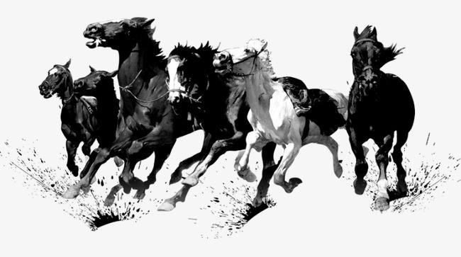 Tuổi Ngọ: Dự đoán ngày mới tử vi 12 con giáp cho rằng, không gì có thể ngáng trở nổi bạn trong ngày hôm nay. Các con giáp độc thân sẽ có buổi gặp gỡ may mắn, định mệnh. Ở chỗ làm, con giáp này thậm chí ngốn gọn mọi thứ trong nháy mắt khiến kinh tế dồi dào, dư giả.