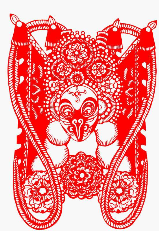 Tuổi Thân: Tài sản tăng lên với tốc độ “chóng mặt”, cực kỳ thích hợp để đầu tư. Vận may về sức khỏe và sự nghiệp khá ổn định, con giáp này chỉ cần chú ý điều chỉnh trạng thái và phong cách làm việc, mọi thứ sẽ đi vào đúng quỹ đạo.