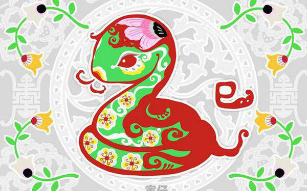 Ngoài ra còn kiếm được số tiền không nhỏ nên không còn phải “đau đầu vì tiền nữa. (Bài viết chỉ mang tính tham khảo, cung cấp nội dung trắc nghiệm vui cho bạn đọc).