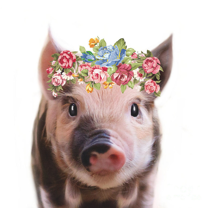  Tuổi Hợi: Dự đoán ngày mới cho 12 con giáp chúc mừng, bạn sẽ khá may mắn trong 24 giờ tới. Vượng vận quý nhân nên vạn sự đầu xuôi đuôi lọt. Cố gắng hạn chế ỷ lại vào ngoại hình hấp dẫn để làm ăn, kiếm chác mà vô tình khiến nửa kia ghen tuông. *Thông tin chỉ mang tính tham khảo, chiêm nghiệm