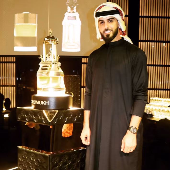 Bẵng đi 6 năm, đến nay nhiều người thắc mắc liệu sau chừng ấy thời gian Omar có nổi tiếng hơn nữa và cuộc sống của anh thế nào? Thì câu trở lời thực sự là không có quá nhiều điều đặc biệt. Omar năm nay 30 tuổi, đã lập gia đình và có một giàu sang, đủng đỉnh và khá bình lặng.