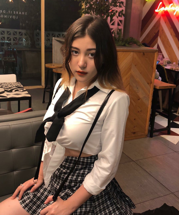 Hiện tại, Wilson Nhật Anh vẫn đang tập trung vào công việc học tập của mình, ngoài thời gian rảnh Wilson Nhật Anh vẫn theo đuổi đam mê làm người mẫu của mình.