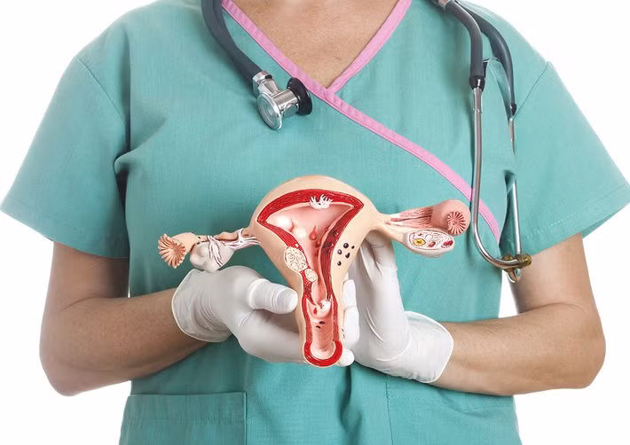 Khối u dẫn đến sản sinh các protein nhỏ gọi là cytokine ngăn chặn sự thèm ăn. Khi ung thư tiến triển hơn, tình trạng sụt cân sẽ diễn ra nhanh hơn.