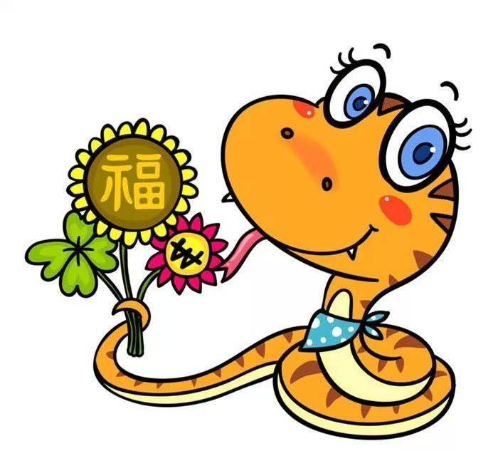 Tuổi Tỵ: Kỹ năng ngôn ngữ có vai trò quan trọng hôm nay, tuổi Tỵ có thể nhận được tình cảm ấm áp từ người ấy. Nhờ khả năng nói chuyện, công việc có cơ hội khởi sắc, đồng nghiệp thân thiện, khiến tâm trạng của bạn rất vui.