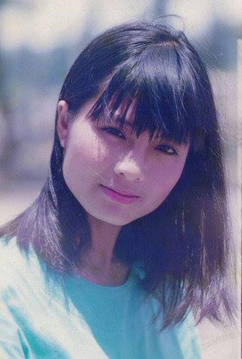 Công Lý kết hôn với người vợ đầu tên là Thục Khuê. Chị được cho là làm việc tại Đài truyền hình Việt Nam, là người có cá tính, nhiệt tình và giỏi giang. Tuy nhiên, cả hai đã chia tay trong lặng lẽ vì những bất đồng trong cuộc sống. Cặp đôi có chung một cô con gái tên Thục Anh.