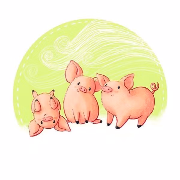 Việc hợp tác làm ăn của tuổi Hợi không may mắn, ảnh hưởng đến hiệu quả công việc. Con giáp cũng không nên chia sẻ cơ hội kiếm tiền, có thể nguy hiểm đến tài chính bản thân. (*Thông tin chỉ mang tính chất chiêm nghiệm, trắc nghiệm vui).