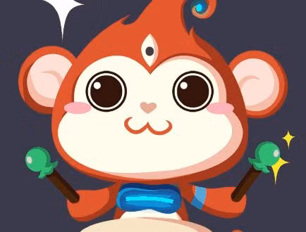 Tuổi Thân nên chủ động giúp đỡ người khác. Nhờ vậy, con giáp được khách hàng vô cùng yêu mến, công danh thăng tiến. Tài lộc chỉ đang ở mức trung bình, nếu đầu tư kinh doanh nên thận trọng