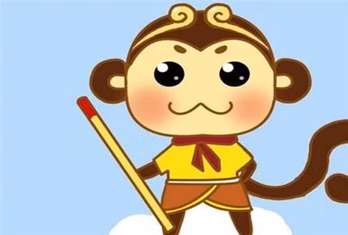 Tuổi Thân hợp tác suôn sẻ, công việc tiến triển tốt. Ngay cả trường hợp khẩn cấp, con giáp nhờ quý nhân giúp đỡ, vẫn hoàn thành tốt, dễ được ghi nhận năng lực và đề bạt lên chức. Tài lộc tuần này rất khả quan, nhưng con giáp hãy chú ý kỹ tính may rủi của các dự án.