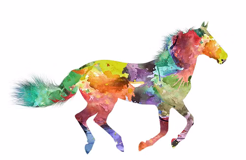 Tuổi Ngọ dễ xảy ra tranh cãi, cần giữ thái độ bình tĩnh, lắng nghe góp ý, việc gì cũng phải kiên trì. Con giáp hãy trò chuyện nhiều với bạn bè, người thân để giảm bớt áp lực. Tuổi Ngọ không nên đụng đến chi tiêu trong tuần này, dễ mất trắng.