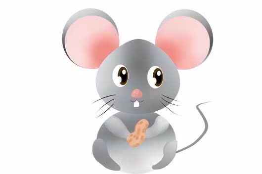 Theo dự đoán tuần mới từ 17/5/2021 đến 23/5/2021 cho 12 con giáp, Tuổi Tý có một tuần cống hiến nhiều, dễ cảm thấy áp lực cả thể chất lẫn tinh thần. Công việc có chút bế tắc khiến con giáp phải dồn tâm sức, nhưng đừng vì thế coi thường sức khỏe. Tuần này tuổi Tý không nên đầu tư nhiều, duy trì là tốt nhất, sẽ thu về lợi nhuận đều đặn.