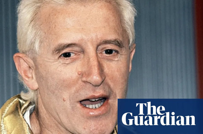 Theo điều tra, trong thời gian làm việc ở BBC, Sevile đã lạm dụng tình dục ít nhất 72 người, trong đó 8 nạn nhân bị cưỡng hiếp và có một nạn nhân mới chỉ 10 tuổi.