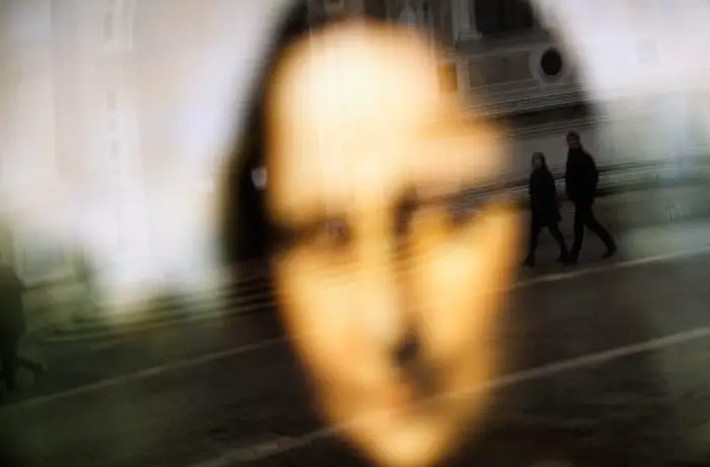 Bảo tàng Leonardo da Vinci ở Venice đóng cửa cho tới khi có thông báo tiếp theo. Bộ phim Mission: Impossible VII quay ở Venice cũng phải hoãn lại vì Covid-19.