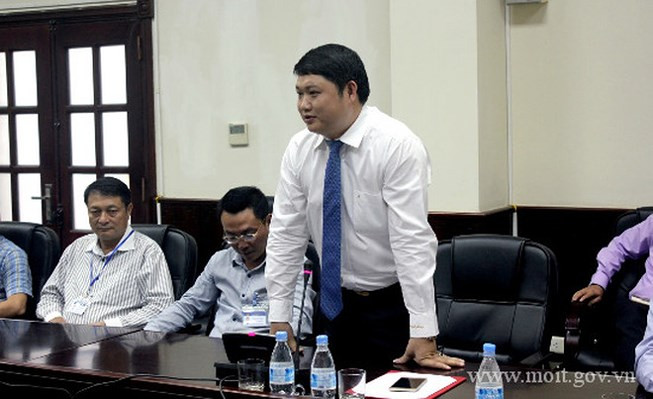 Trước đó, khi Thanh tra Chính phủ bắt đầu công bố kết luận thì Duy đã làm đơn xin phép cơ quan đi nước ngoài chữa bệnh. Dù không được Tập đoàn Hóa chất Việt Nam đồng, nhưng Duy bỏ trốn vào ngày 22/10/2016, hiện vẫn chưa bị bắt.