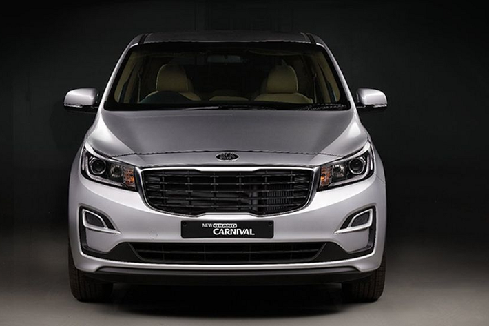 Động thái này của Kia Thái Lan được đánh giá là sẽ giúp mẫu xe MPV Kia Sedona gia tăng thêm sức cạnh tranh trước các đối thủ nhờ việc giá bán giảm, các trang bị đi kèm cũng nhiều và đầy đủ hơn.