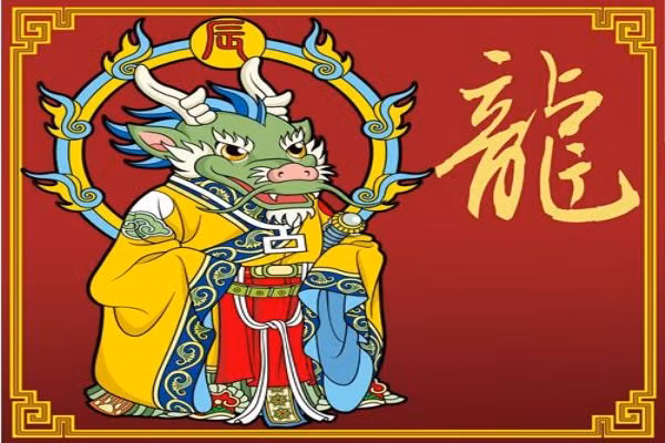 Tuổi Thìn chỉ cần làm đúng bổn phận của mình, công việc sẽ tốt đẹp. Tài lộc hôm nay ở mức trung bình, con giáp đừng chi tiêu quá tay mà tự tạo áp lực tài chính cho mình.