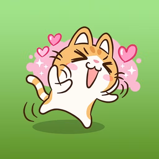 Tham gia các hoạt động tập thể sẽ giúp tuổi Mão có sự giao tiếp, giữ quan hệ tốt hơn với đồng nghiệp, từ đó công việc được cải thiện. Có người sẵn sàng chia sẻ cơ hội kiếm tiền với bạn, hãy trân trọng.