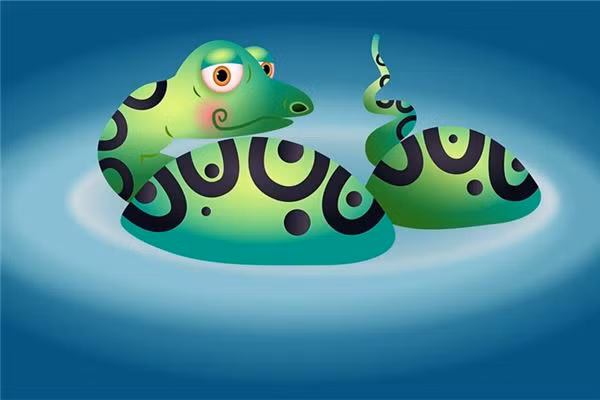 Tuổi Tỵ có tài lãnh đạo, hôm nay kiểm soát lộ trình công việc tốt, lại thể hiện được năng lực nên được nể trọng. Con giáp đừng vì khoa trương mà vung tiền quá tay cho người ngoài.