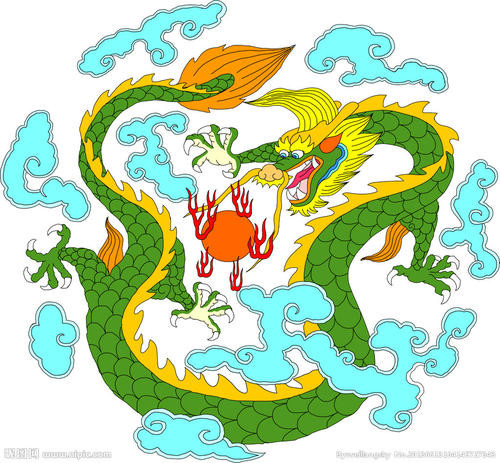 Tuổi Thìn không nên quá thẳng thắn, giao tiếp khéo léo mềm mỏng để thu hút nhiều khách hàng, công việc hiệu quả cao. Nhờ vậy, hôm nay bạn sẽ thu được số tiền không nhỏ.