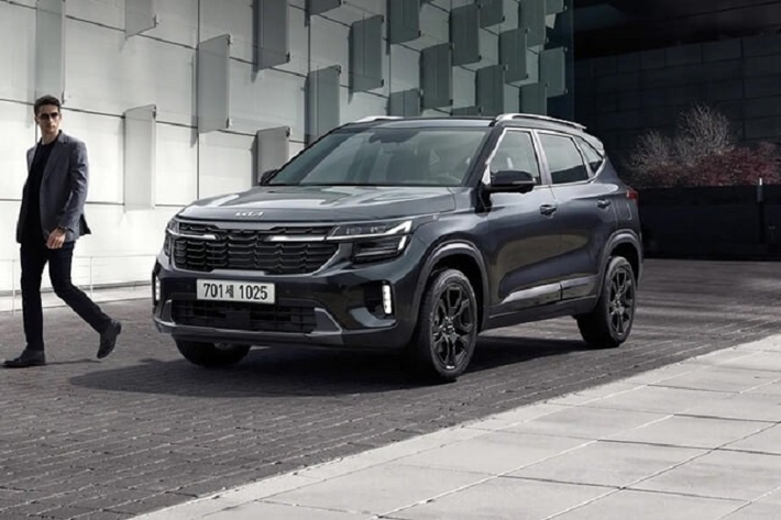 Chủ sở hữu xe của bất kỳ mẫu xe nào trong số này nên đến đại lý gần nhất để được thay thế cầu chì. Thư thông báo sẽ được Hyundai và Kia gửi đến khách hàng có xe bị ảnh hưởng vào tháng 11 năm nay. Hyundai đưa ra khuyến cáo rằng những phương tiện bị ảnh hưởng nên được đậu cách xa nhà và các công trình kiến trúc khác.