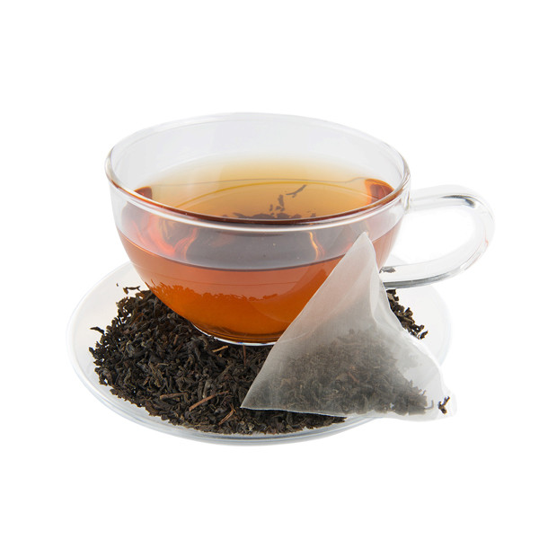 Không chỉ là loại trà ngon nhất thế giới, trà Bá Tước còn có rất nhiều công dụng với sức khỏe. Ảnh: journee.