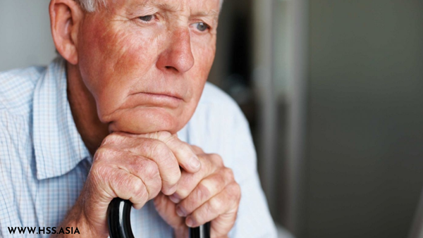 Người già. Người già dễ mắc tiểu đường do sức khỏe tổng thể không tốt. Khi có tuổi, mọi chức năng của cơ thể đều bắt đầu lão hóa, trong đó có cả thụ thể insulin.