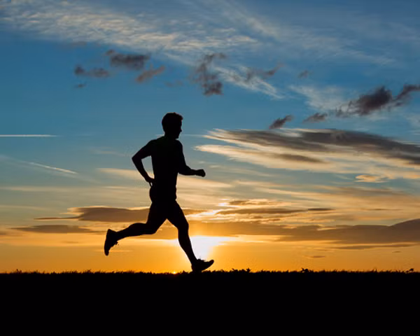 Không có đồ tập phù hợp. Người Trung Quốc có câu: Người tiều phu muốn đốn nhiều củi, trước hết phải mài chiếc rìu của mình.