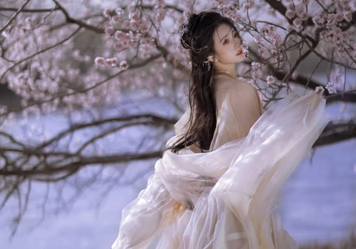 Tuy nhiên, theo các sử gia, những chi tiết này tuy hấp dẫn nhưng lại hoàn toàn trái ngược với sự thật lịch sử.