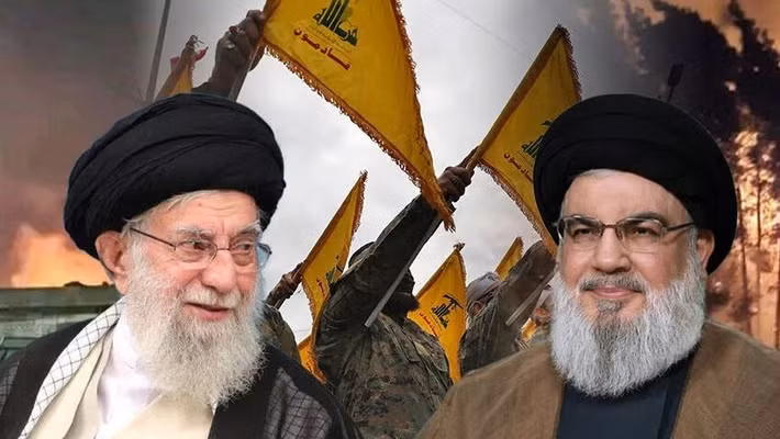 Nhìn vào tình hình hiện tại, mặc dù các thủ lĩnh cao nhất của lực lượng vũ trang Hezbollah ở Lebanon đã bị Israel tổ chức ám sát quy mô lớn, gây tổn thất nặng cho tổ chức này. Nhưng điều này có lẽ không ảnh hưởng đến hiệu quả chiến đấu của lực lượng Hezbollah trên tiền tuyến.