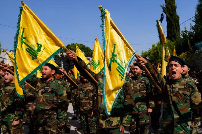 Mặc dù ban lãnh đạo cao nhất của lực lượng vũ trang Hezbollah ở Lebanon bị tổn thất nặng nề, nhưng các chiến binh trên tiền tuyến vẫn giữ được tinh thần cao và hiệu quả chiến đấu mạnh mẽ. Lực lượng Phòng vệ Israel có thể phải đối mặt với nguy cơ lặp lại sai lầm của Chiến tranh Lebanon lần thứ hai năm 2006.