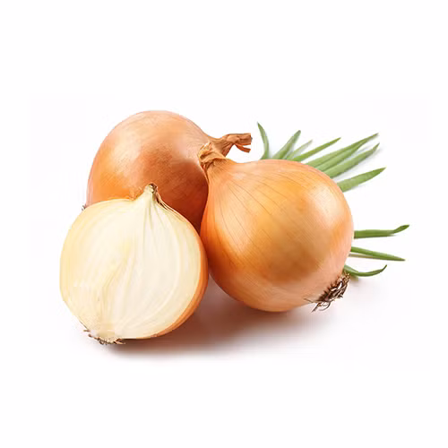 Ngoài ra, nước ép hành tây rất hiệu quả trong việc tiêu diệt giun sán kí sinh đường ruột, đặc biệt là sán dây và giun sợi. Ảnh: check.