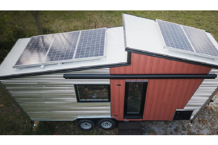 Tùy vào tình hình thời tiết mà năng lượng dự trữ có thể dùng được tối đa trong vòng một tháng mà không cần bổ sung từ lưới điện gia dụng. Giá xe GoSun Dream bán ra khoảng 69.500 USD (tương đương 1,58 tỷ đồng), nó dự kiến có mặt trên thị trường vào năm 2021.