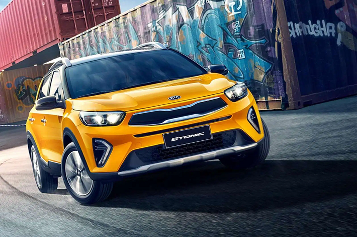 Sau Philippines, Kia Stonic 2021 sẽ tiếp tục được bày bán ở một thị trường Đông Nam Á nữa là Indonesia. Hiện chưa rõ Kia Stonic 2021 có được đưa về Việt Nam hay không