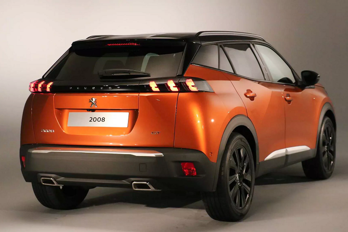 Thương hiệu xe Pháp - Peugeot đã không đứng yên khi quyết định mở rộng cho dải sản phẩm CUV bằng việc bổ sung thêm dòng CUV Peugeot 2008 hoàn toàn mới, lắp ráp trong nước tại nhà máy của THACO ở tỉnh Quảng Nam.