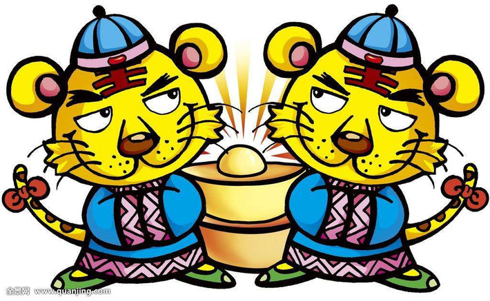 Tuổi Dần: Công việc: mọi việc thuận lợi nhưng không nên đầu tư vào bất động sản. Tài vận: có thêm khoản thu từ việc đầu tư. Tình cảm: có cơ hội tìm được tình yêu đích thực.