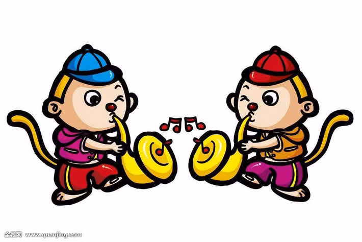 Tuổi Thân: Người tuổi Thân là người có năng lực thích ứng tốt, tính linh hoạt cao, có thể năm bắt được cơ hội khi cơ hội đến.