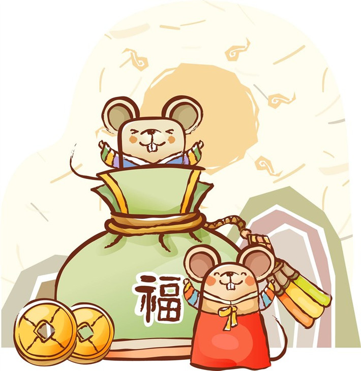 Thời gian 5 ngày tới, do được Ngũ hành tương trợ, đồng thời lại có quý nhân ra tay giúp đỡ nên vận thế khởi sắc mạnh mẽ nên thu nhập cũng tăng lên phi mã. Các khoản tiền lớn nhỏ thi nhau chảy vào túi con giáp này.