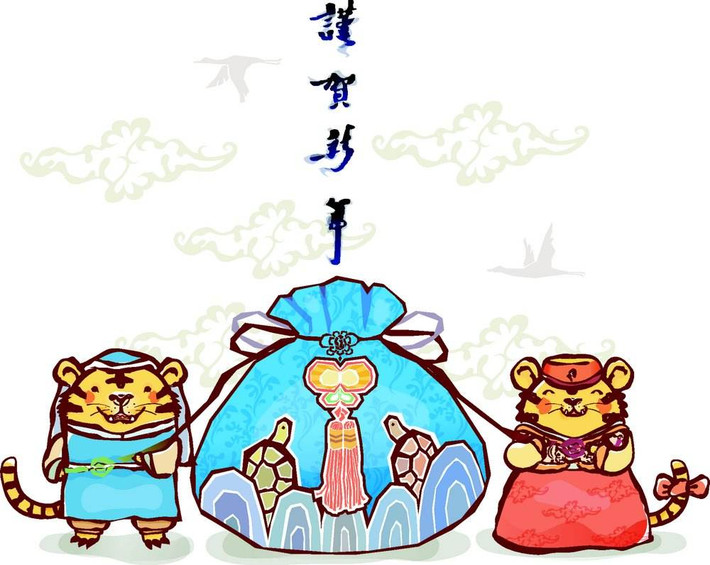 Tuổi Dần: Người tuổi Dần là người không thích tính toán, so đo thiệt hơn chính vì thế thường chịu nhiều thiệt thòi. Trong 5 ngày tới, con giáp này sẽ nhận được rất nhiều tin vui về sự nghiệp, tình cảm và đặc biệt là về tiền bạc. Con giáp này sẽ không còn phải lo lắng về tiền nữa. (Bài viết chỉ mang tính tham khảo, cung cấp nội dung trắc nghiệm vui cho bạn đọc).