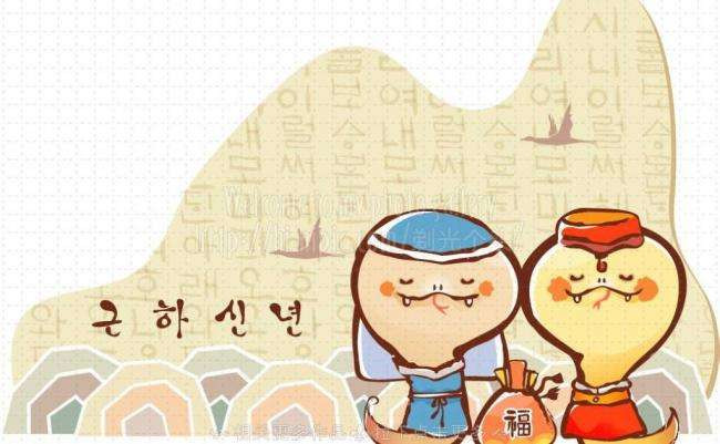 Tuổi Tỵ: Thời gian trước đây, người tuổi Tỵ gặp rất nhiều chuyện xui xẻo, nên mọi việc đều không thuận lợi. Con giáp này cũng chịu áp lực không nhỏ trong cuộc sống.