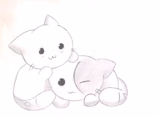 Tuổi Mão: Vận thế chung: 92 điểm. Sự nghiệp: có quý nhân giúp đỡ, làm một thu hai. Tình cảm: Chuyện tình cảm ngọt ngào, hạnh phúc. Tài vận: có thêm khoản thu. Sức khỏe: chú ý bệnh nam khoa, phụ khoa. Hướng may mắn: hướng Tây.