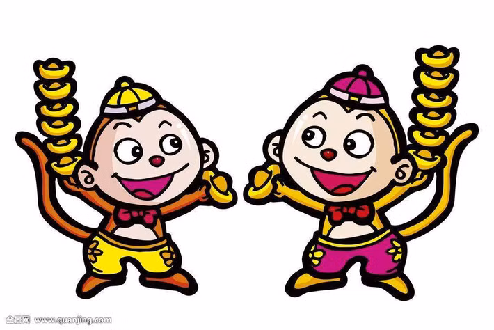 Tuổi Thân: Vận thế chung: 84 điểm. Sự nghiệp: đề phòng tiểu nhân đâm sau lưng. Tài vận: nguồn thu chính giảm sụt. Sức khỏe: chú ý hệ hô hấp. Tình cảm: chuyện tình cảm nồng thắm, hạnh phúc. Hướng may mắn: hướng Bắc.